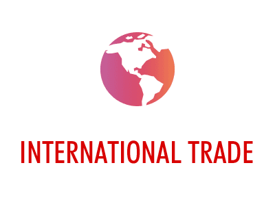 International Trade