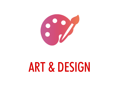 Art And Design